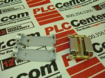 BRUEL & KJAER UA-0814