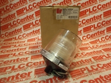 FEDERAL SIGNAL 224XST-120C