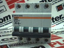 SCHNEIDER ELECTRIC MG24159