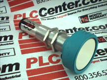 PEPPERL & FUCHS UJ6000-30GM-E2-V1