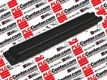 KYOCERA 145046090630829+