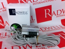 SMC CDQ2812-20DM-A73L