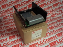 KIDDE-FENWAL, LLC 60-2060-15