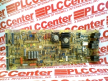 ASEA BROWN BOVERI 4890024-LH