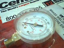 EATON CORPORATION 242466