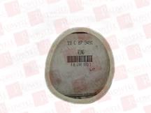 UNITED TECHNOLOGIES 19C873491