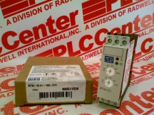 WEG RTW-CI.01-100-E15