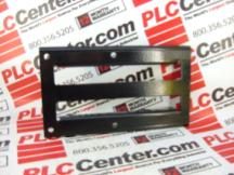 BISON GEAR P125-750-4000