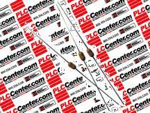 CORNELL DUBILIER P10R333K5