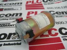 YASKAWA ELECTRIC FB5M2