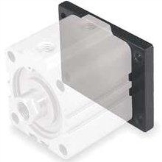 INGERSOLL RAND 114815-16