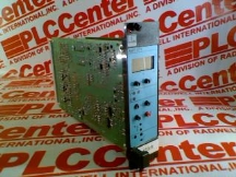 ENDRESS & HAUSER AMT571