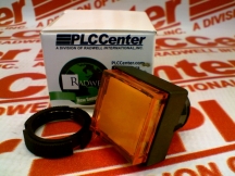 SCHNEIDER ELECTRIC ZA2-CW15