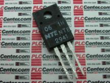 NTE TNTE2941