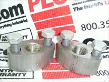 ASEA BROWN BOVERI 19S291J