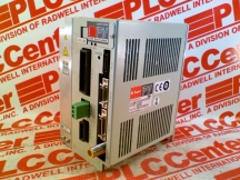 SANYO PV2A050SP21PA0