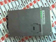 ASEA BROWN BOVERI ZD18H250V