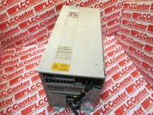 SIEMENS 6SE7023-0FD20
