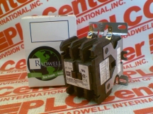 EATON CORPORATION C25DNY61T