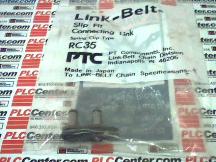 PT COMPONENTS RC-35