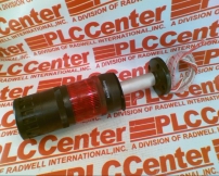 ALLEN BRADLEY 855TP-B10PD4