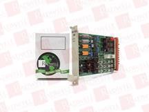 DOVER CORPORATION EK120-3-01