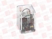 DANAHER CONTROLS 30D2CA120