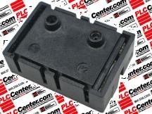 HONEYWELL HAFBSS0200C2AX3