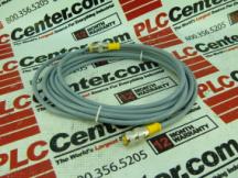 TURCK RK 4.4T-3.5-RS 4.4T/S653