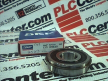 SKF 6305-2RS1NR/C3HT51