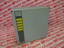 DANFOSS 205-175F3003-0430026479