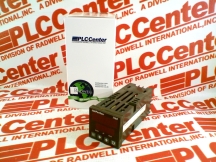 DANAHER CONTROLS 11602100