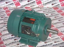 ASEA BROWN BOVERI P21G4900