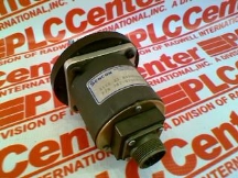 SENCON 782-02000-00