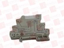 WEIDMULLER 8556060000
