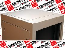 HAMMOND MANUFACTURING C2T1931SCG1