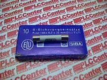 SIBA 70-065-65-5A