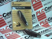 KLEIN TOOLS 1550-2