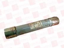 EATON CORPORATION JCU-200E
