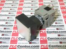 FUJI ELECTRIC AH165-2SGLW1TE