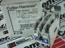 EATON CORPORATION CN15BN2AB