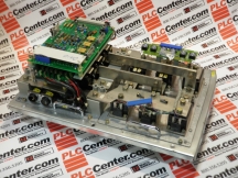 ASEA BROWN BOVERI HPD-1801-B-V5