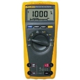 FLUKE 175 ESFP