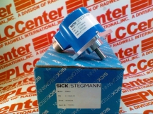 SICK SRM25-5-F10S-5A