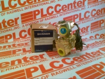 PARKER LC2DB4150-115VAC