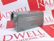 PHOENIX CONTACT HC-B-24-TFQ-60/O1PG21S