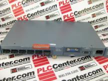 ALLIED TELESIS TS06F/SC