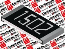 MULTICOMP MCTF0805ATY499