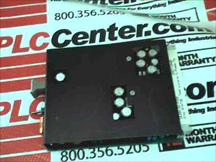 ASEA BROWN BOVERI 2907.128.4