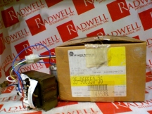 GENERAL ELECTRIC 35966550-36